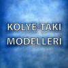FOTOĞRAF BASKILI KOLYE-TAKI MODELLERİ